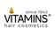 VITAMINS
