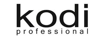 Kodi