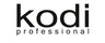 Kodi