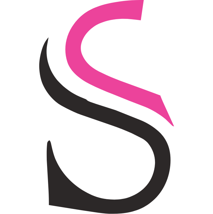 Style Cosmetics