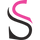 Style Cosmetics