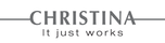 Christina
