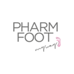 Pharm Foot