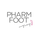 Pharm Foot