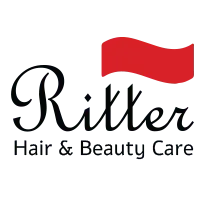 RITTER