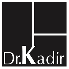 Dr. Kadir