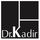 Dr. Kadir