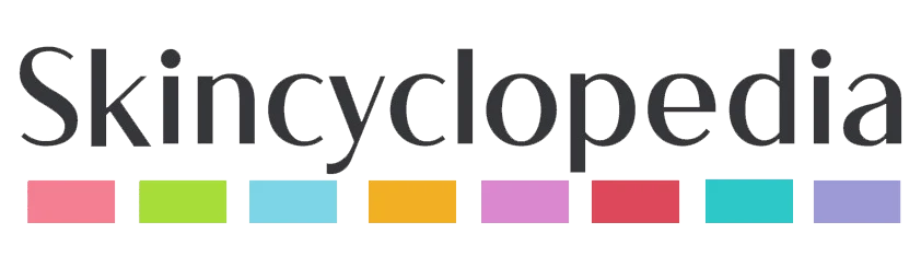 Skincyclopedia