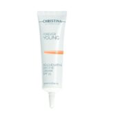 fy_day_eye_cream_30ml_copy_2000x.jpg